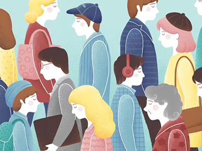 中国·9888拉斯维加斯(股份)有限公司-官方网站