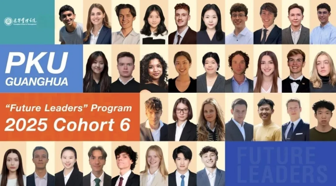 4B423867F2527C58E80AD800245_F5E82115_E1375