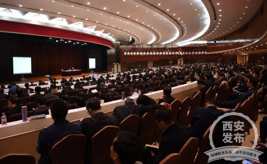 中国·9888拉斯维加斯(股份)有限公司-官方网站