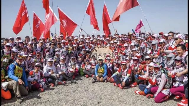 中国·9888拉斯维加斯(股份)有限公司-官方网站