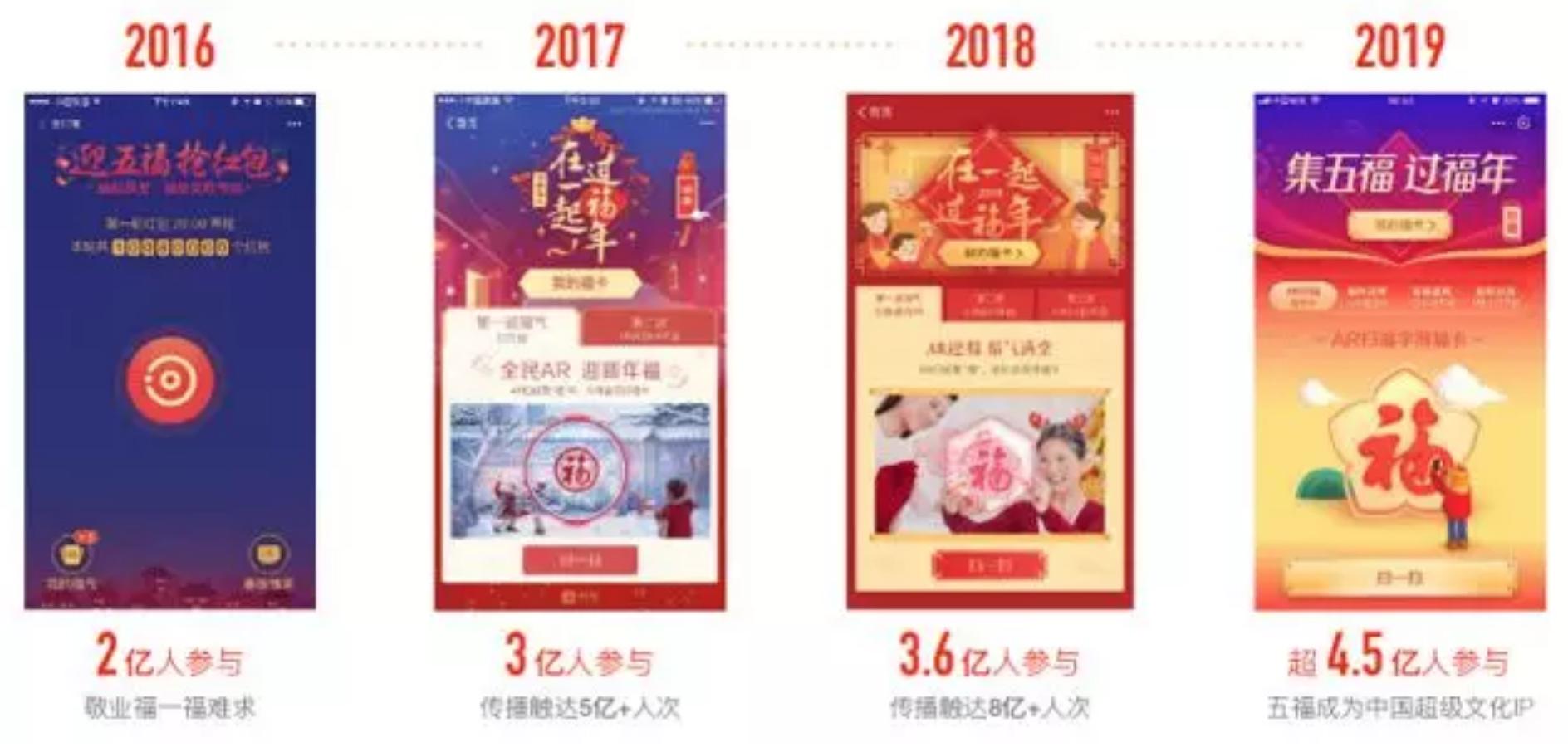 中国·9888拉斯维加斯(股份)有限公司-官方网站