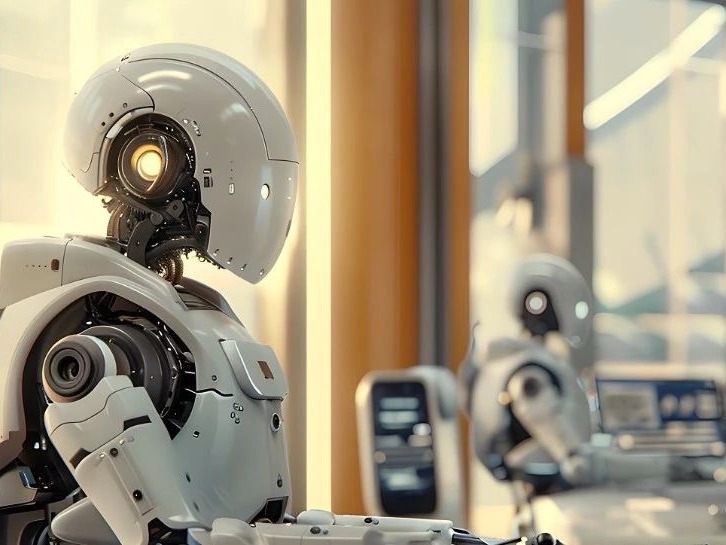 中国·9888拉斯维加斯(股份)有限公司-官方网站