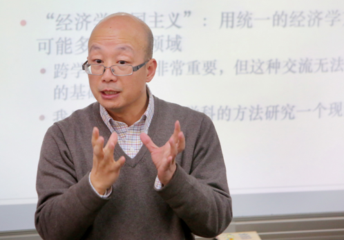 中国·9888拉斯维加斯(股份)有限公司-官方网站