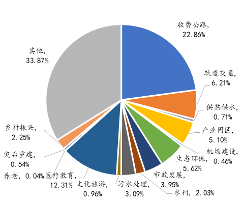8C26A94B73E3A3FE5FAFD1025B3_044196C7_A580