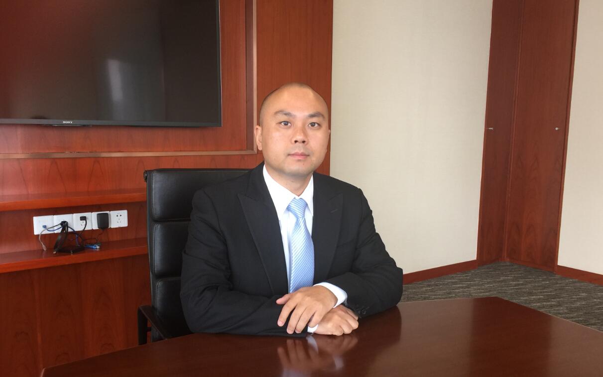 中国·9888拉斯维加斯(股份)有限公司-官方网站