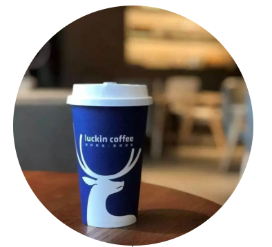 中国·9888拉斯维加斯(股份)有限公司-官方网站