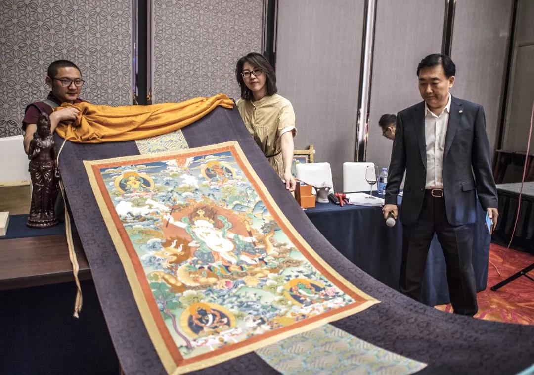 109424C89F487496B55506FE374_9C4F0EEB_216C6