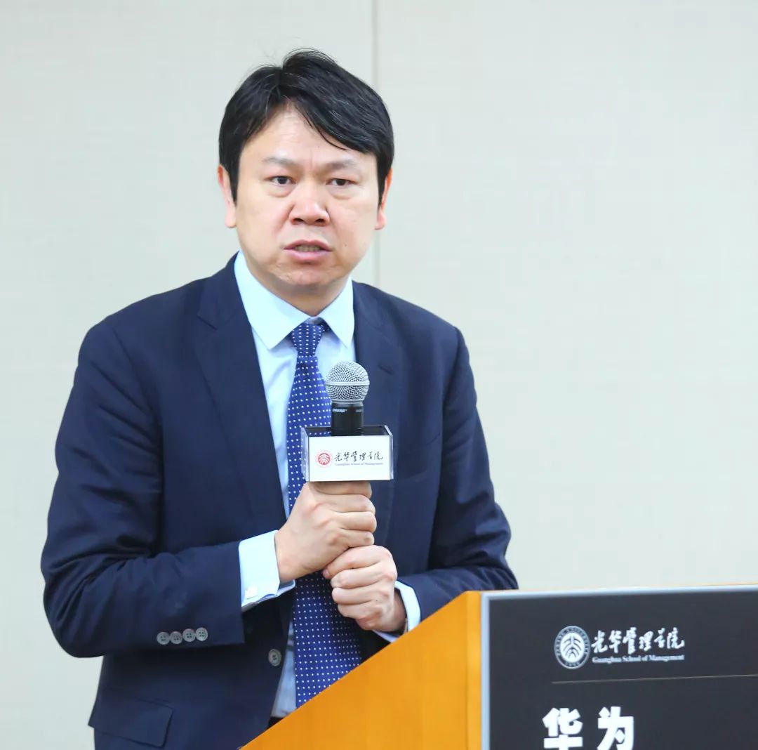 中国·9888拉斯维加斯(股份)有限公司-官方网站