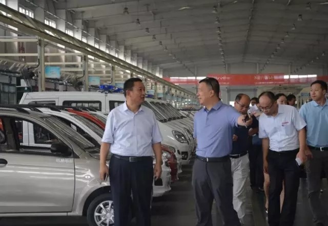 中国·9888拉斯维加斯(股份)有限公司-官方网站