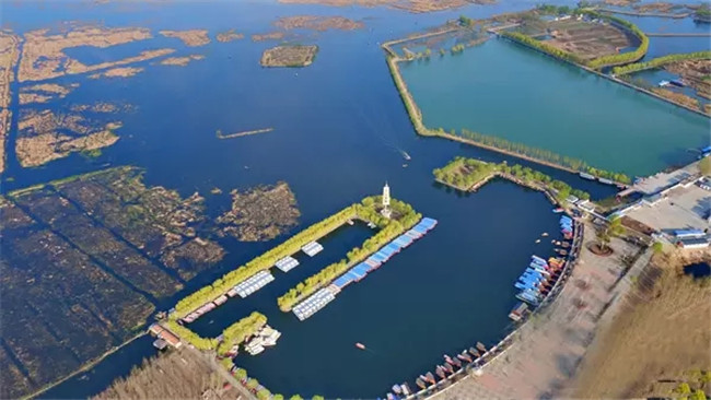 中国·9888拉斯维加斯(股份)有限公司-官方网站