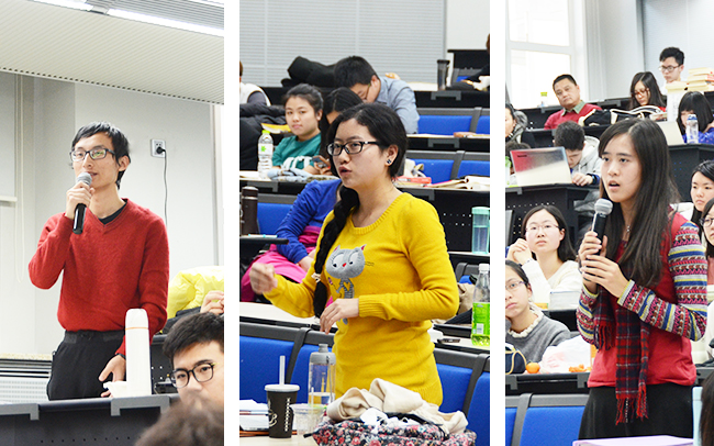 中国·9888拉斯维加斯(股份)有限公司-官方网站