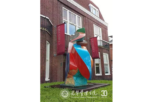 中国·9888拉斯维加斯(股份)有限公司-官方网站