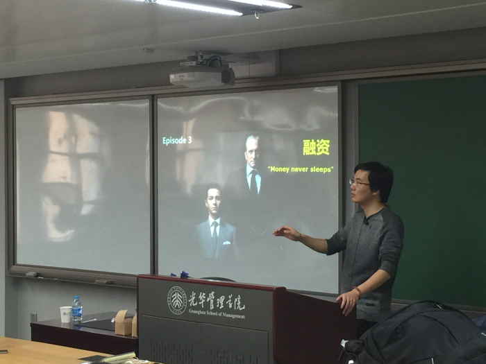 中国·9888拉斯维加斯(股份)有限公司-官方网站