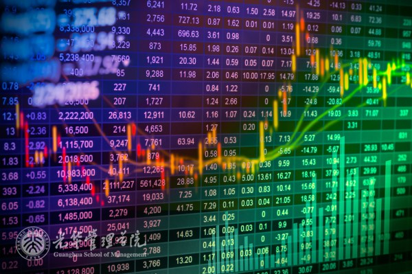 中国·9888拉斯维加斯(股份)有限公司-官方网站