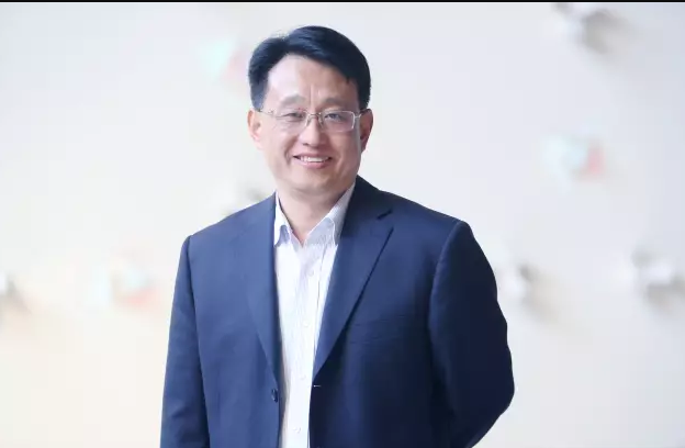 中国·9888拉斯维加斯(股份)有限公司-官方网站