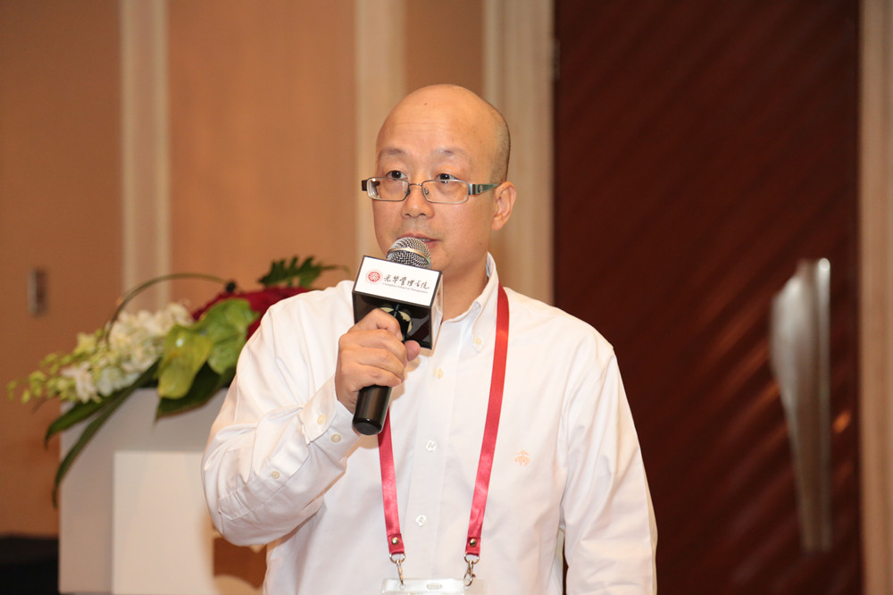 中国·9888拉斯维加斯(股份)有限公司-官方网站