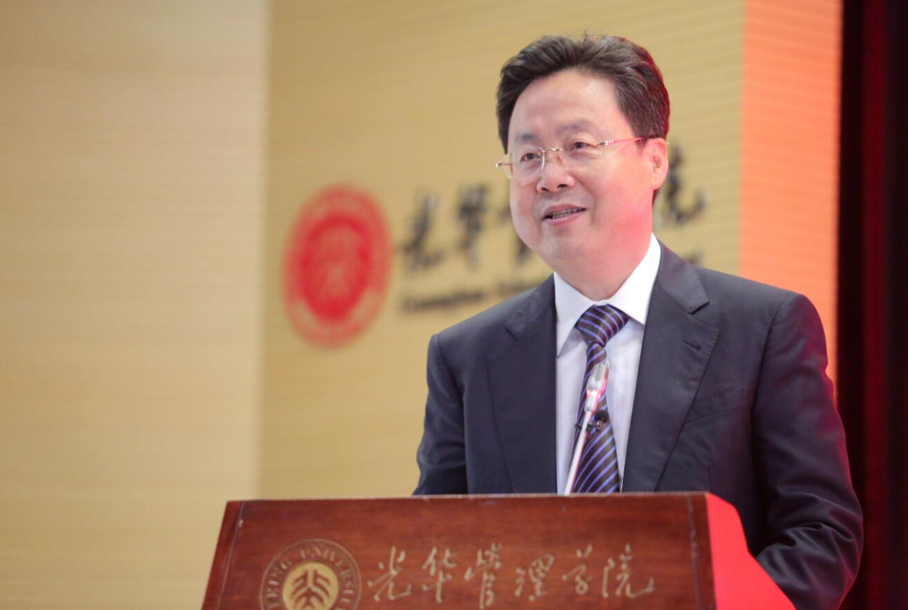 中国·9888拉斯维加斯(股份)有限公司-官方网站