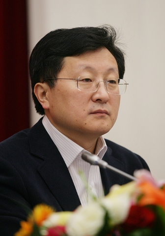 中国·9888拉斯维加斯(股份)有限公司-官方网站