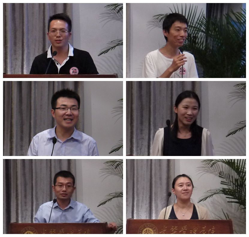 中国·9888拉斯维加斯(股份)有限公司-官方网站