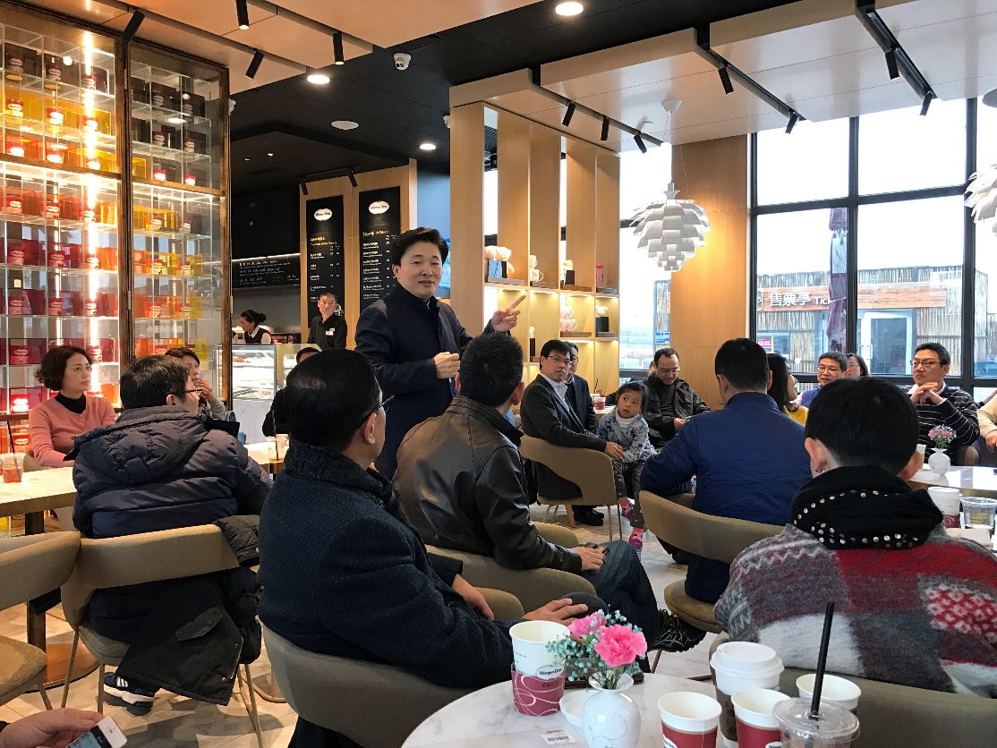 中国·9888拉斯维加斯(股份)有限公司-官方网站