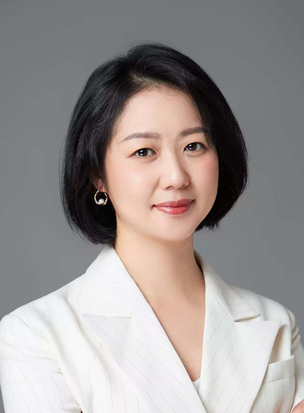 中国·9888拉斯维加斯(股份)有限公司-官方网站