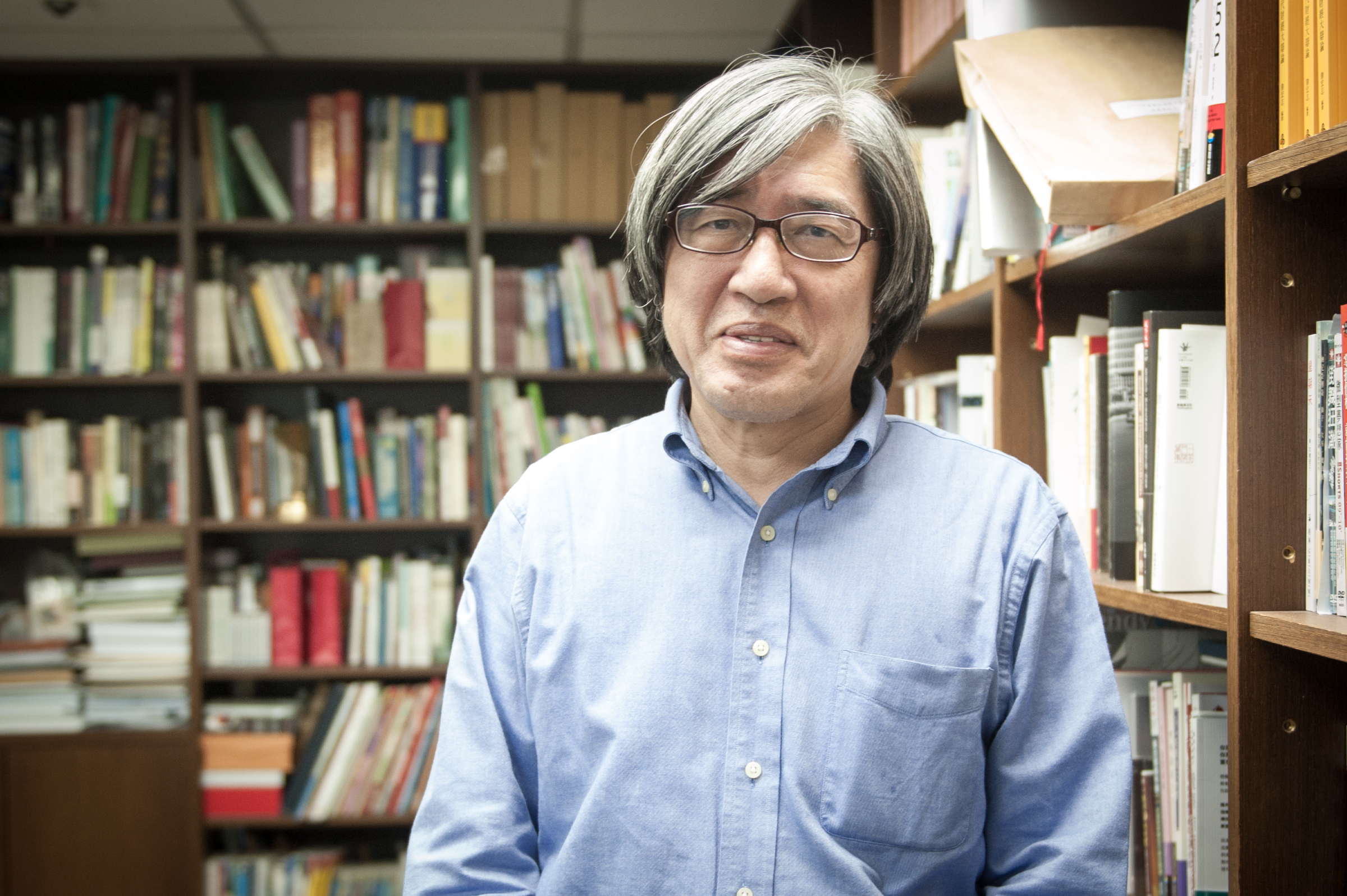 中国·9888拉斯维加斯(股份)有限公司-官方网站