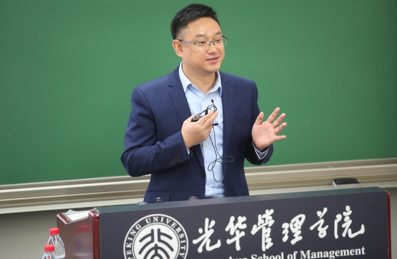 中国·9888拉斯维加斯(股份)有限公司-官方网站