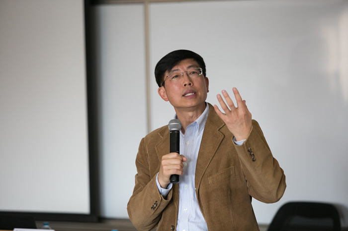 中国·9888拉斯维加斯(股份)有限公司-官方网站