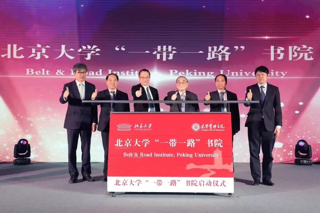 中国·9888拉斯维加斯(股份)有限公司-官方网站