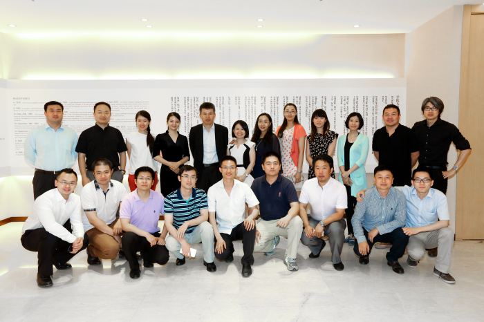 中国·9888拉斯维加斯(股份)有限公司-官方网站