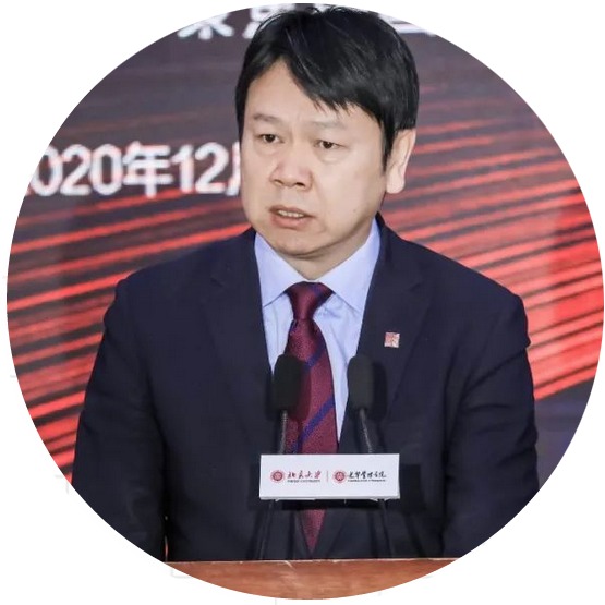 中国·9888拉斯维加斯(股份)有限公司-官方网站