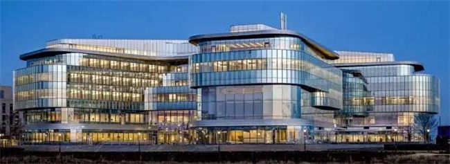 中国·9888拉斯维加斯(股份)有限公司-官方网站