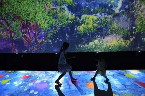 中国·9888拉斯维加斯(股份)有限公司-官方网站