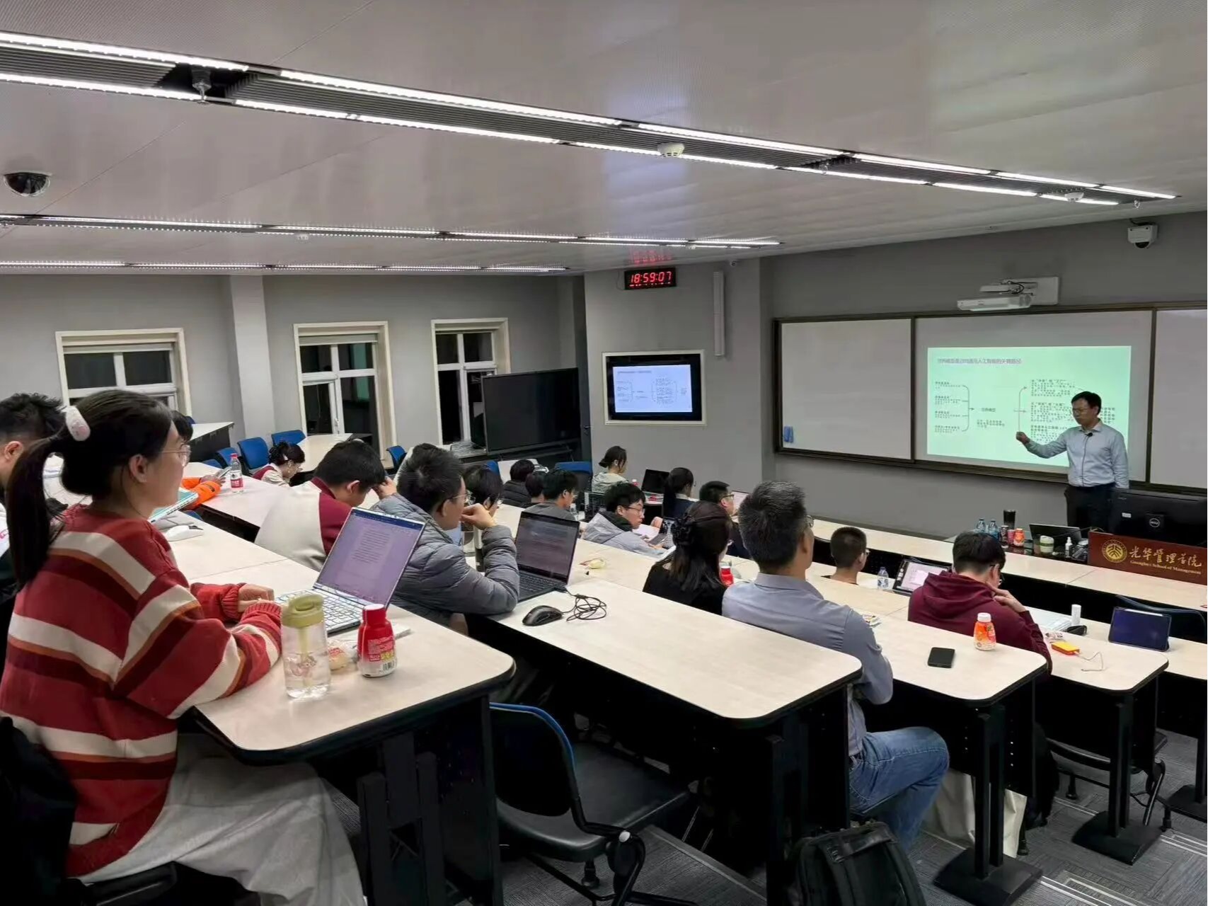 中国·9888拉斯维加斯(股份)有限公司-官方网站