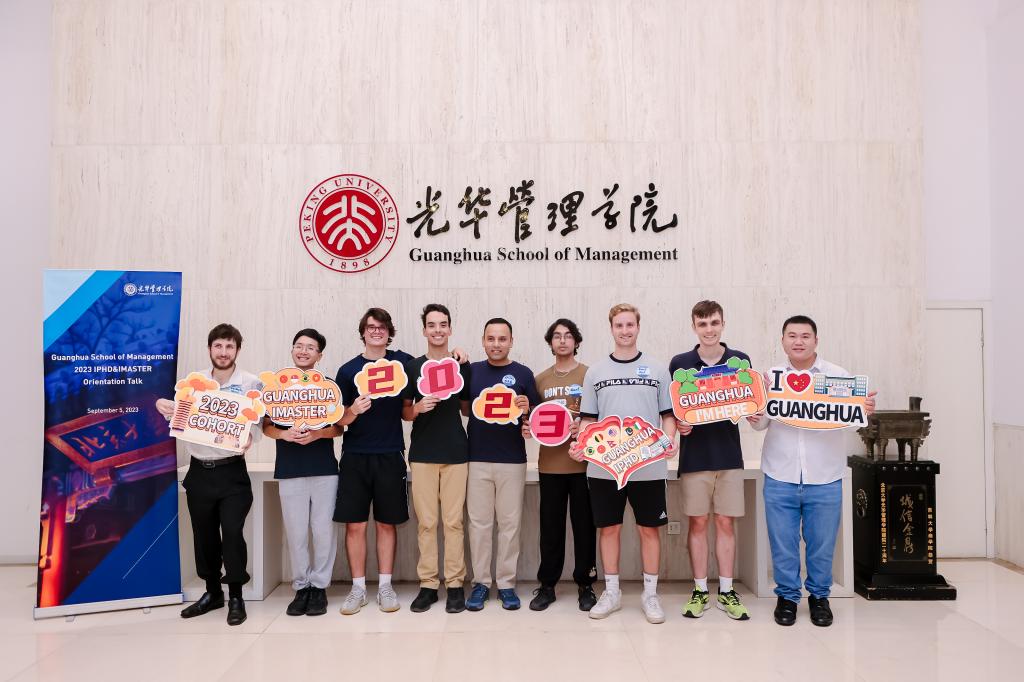 中国·9888拉斯维加斯(股份)有限公司-官方网站