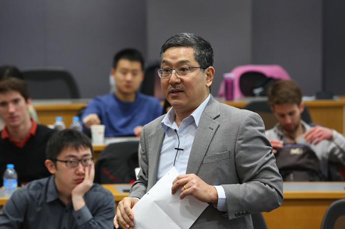 中国·9888拉斯维加斯(股份)有限公司-官方网站