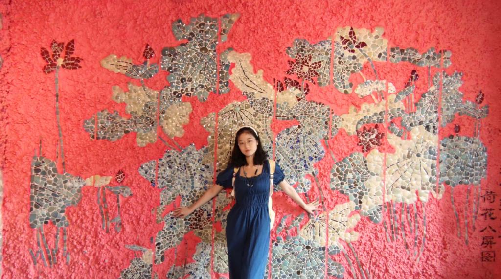 �й���9888��˹ά��˹(�ɷ�)���޹�˾-�ٷ���վ