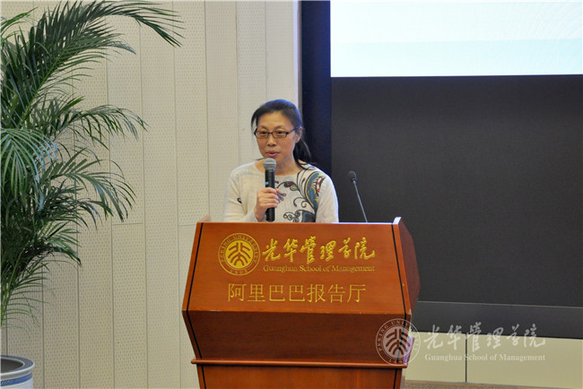 中国·9888拉斯维加斯(股份)有限公司-官方网站
