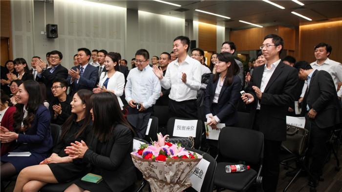 中国·9888拉斯维加斯(股份)有限公司-官方网站