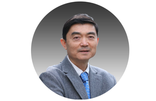 中国·9888拉斯维加斯(股份)有限公司-官方网站