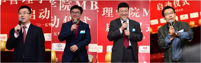 中国·9888拉斯维加斯(股份)有限公司-官方网站