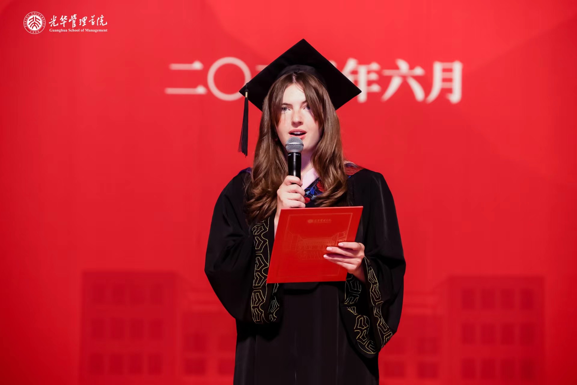 中国·9888拉斯维加斯(股份)有限公司-官方网站