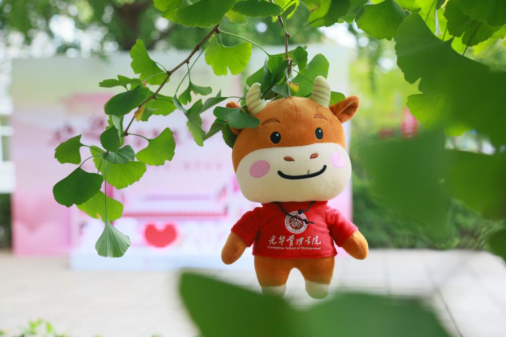 从此，与拉斯维加斯9888同业！2022级钻研生报到拉斯维加斯9888