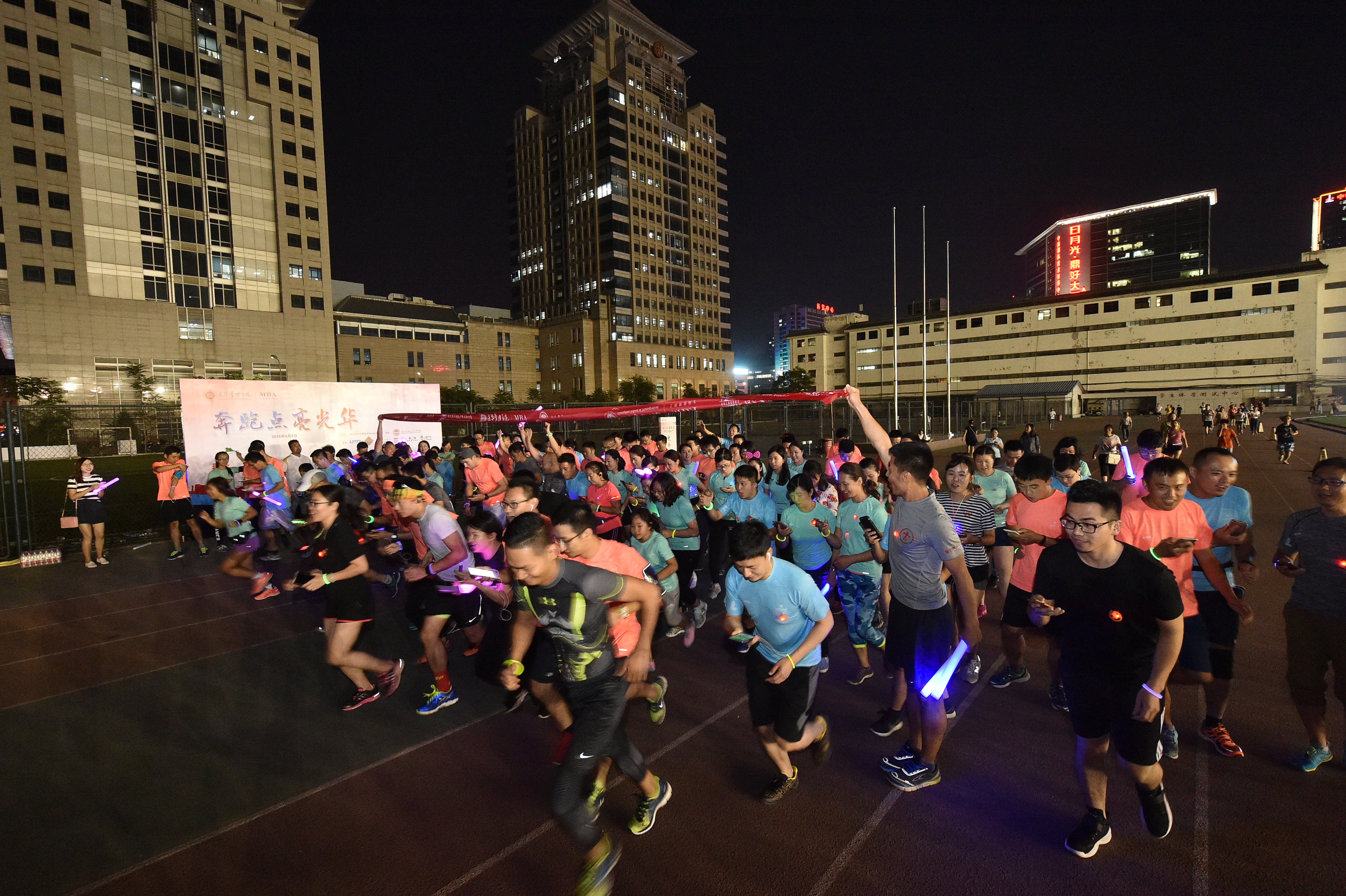 中国·9888拉斯维加斯(股份)有限公司-官方网站