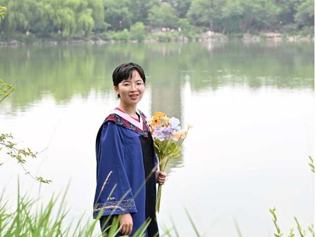�й���9888��˹ά��˹(�ɷ�)���޹�˾-�ٷ���վ