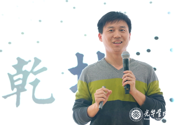 中国·9888拉斯维加斯(股份)有限公司-官方网站