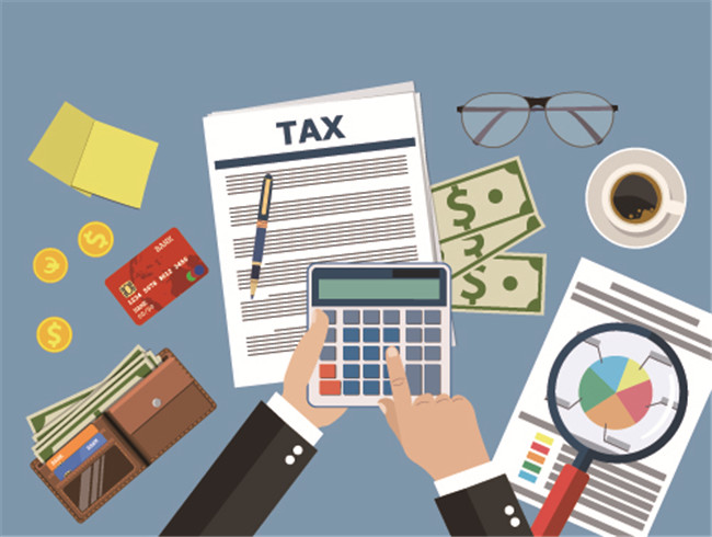 中国·9888拉斯维加斯(股份)有限公司-官方网站