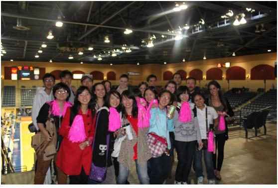 中国·9888拉斯维加斯(股份)有限公司-官方网站