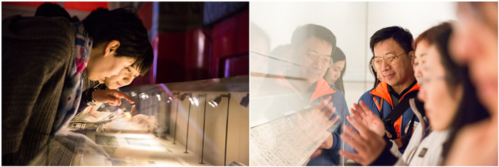 中国·9888拉斯维加斯(股份)有限公司-官方网站