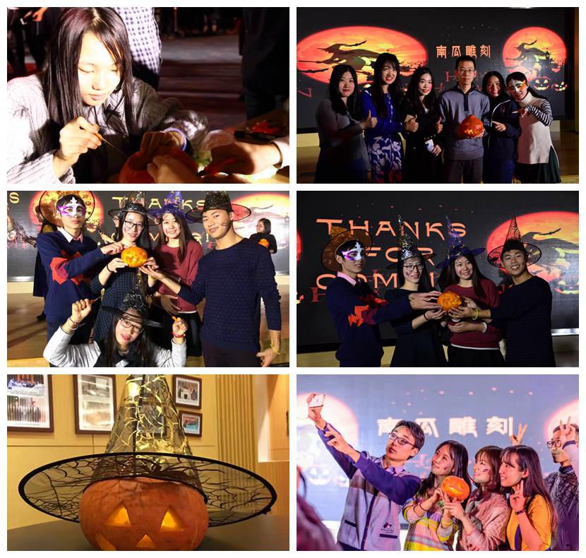 中国·9888拉斯维加斯(股份)有限公司-官方网站